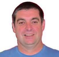 denis rouxelin