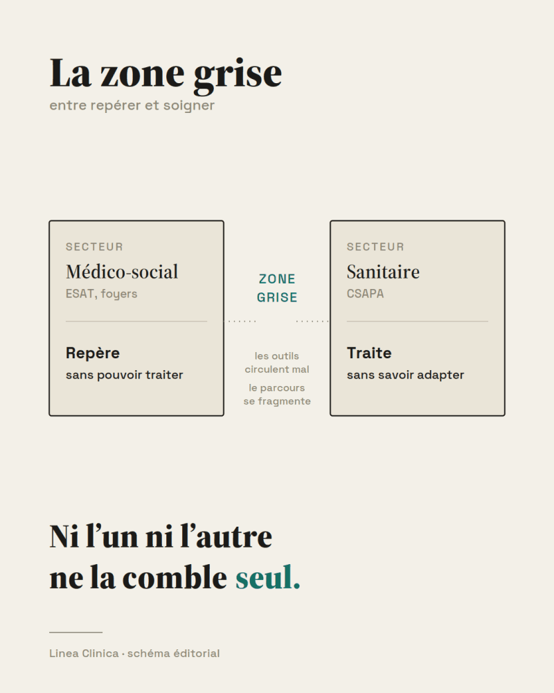 Contenu de l’article