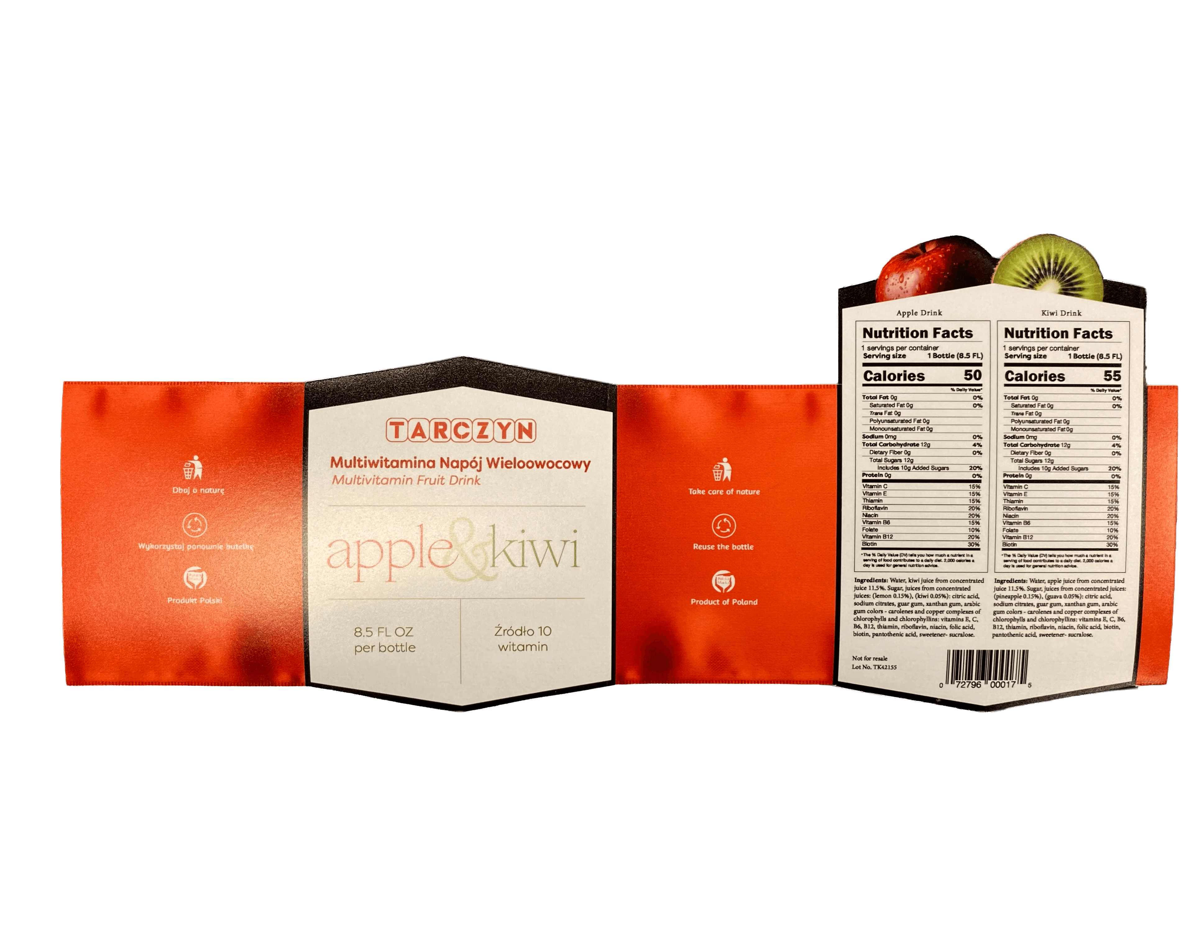 life photo of an open spread of the catalog, laying on several blankets.