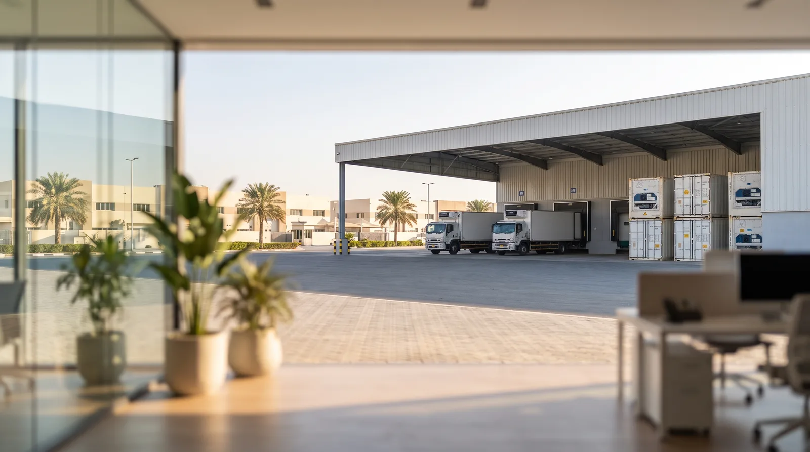 UAE job seeker visa eligibility cost and application process