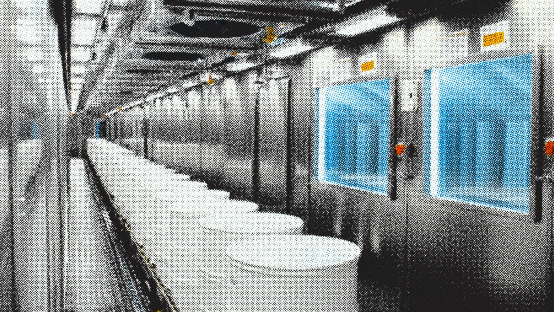 Close-up of crystallized body sugar scrub representing Simple Sugars’ partnership with Tenkara AI to reduce costs, automate supplier workflows, and streamline sourcing operations.