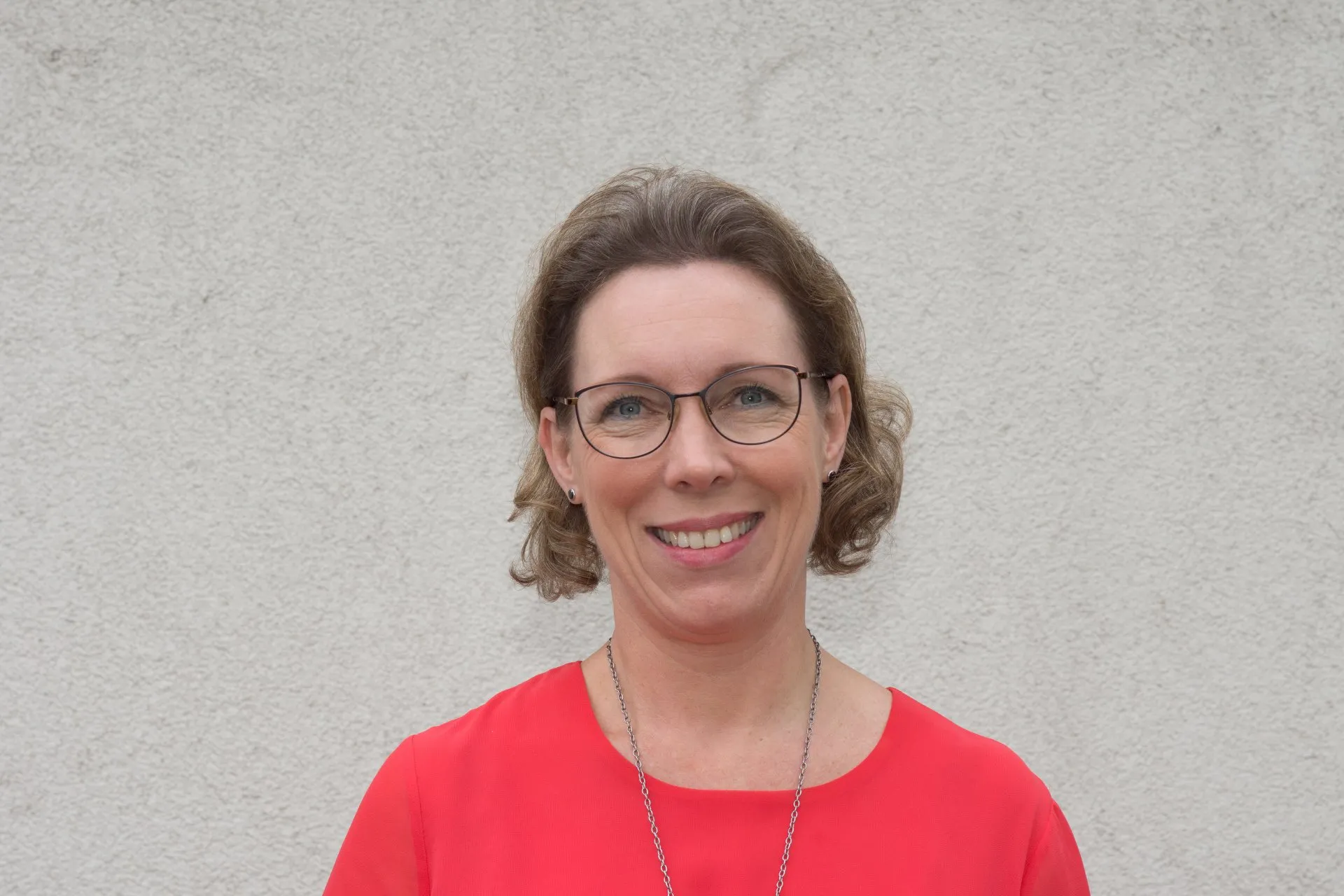 Bild von Doris Bareck-Baumgartner 