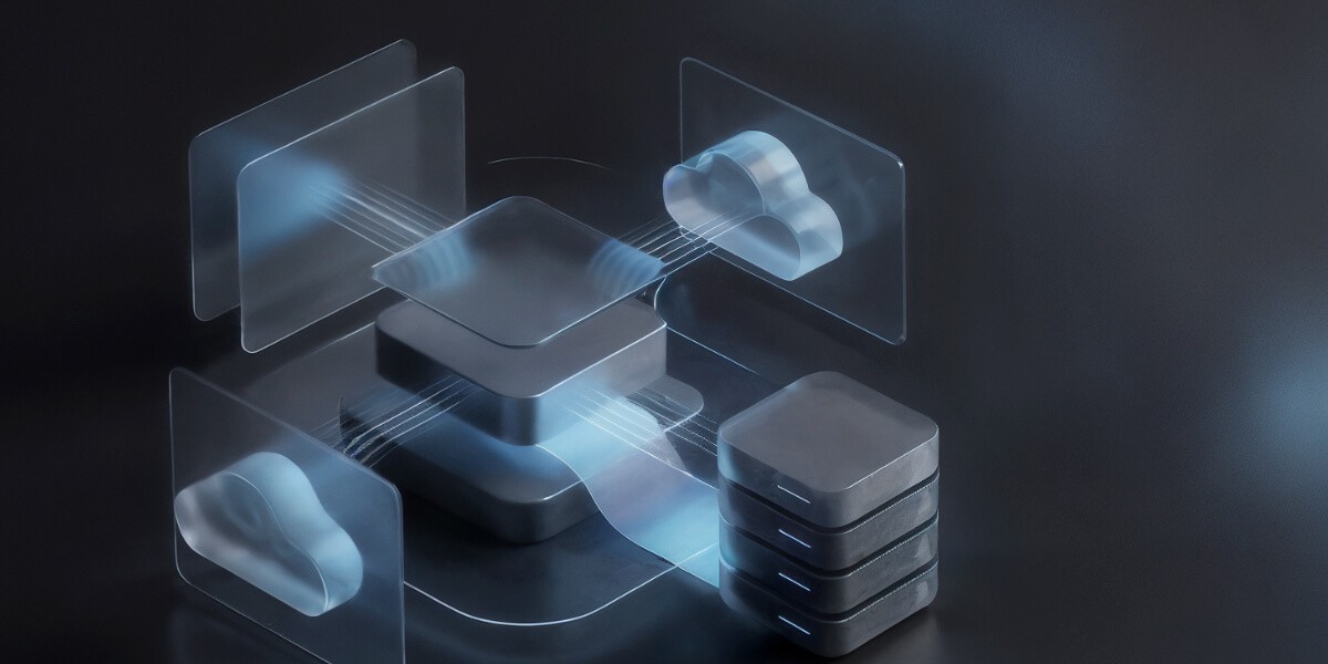 5 Sinais de que Seu Site Precisa de um Servidor Dedicado [Guia 2026]