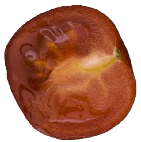 Tomato Image