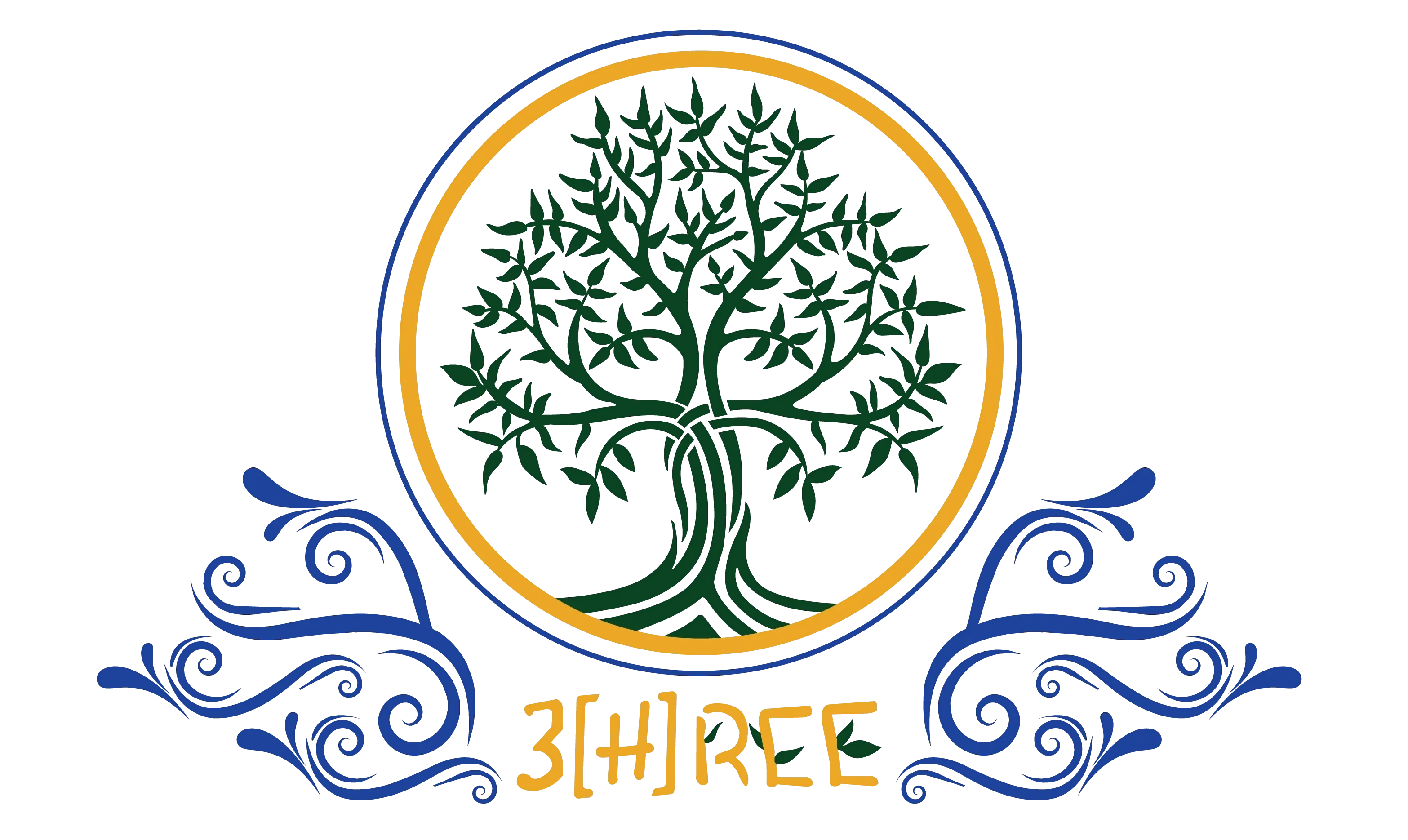 Footer Logo