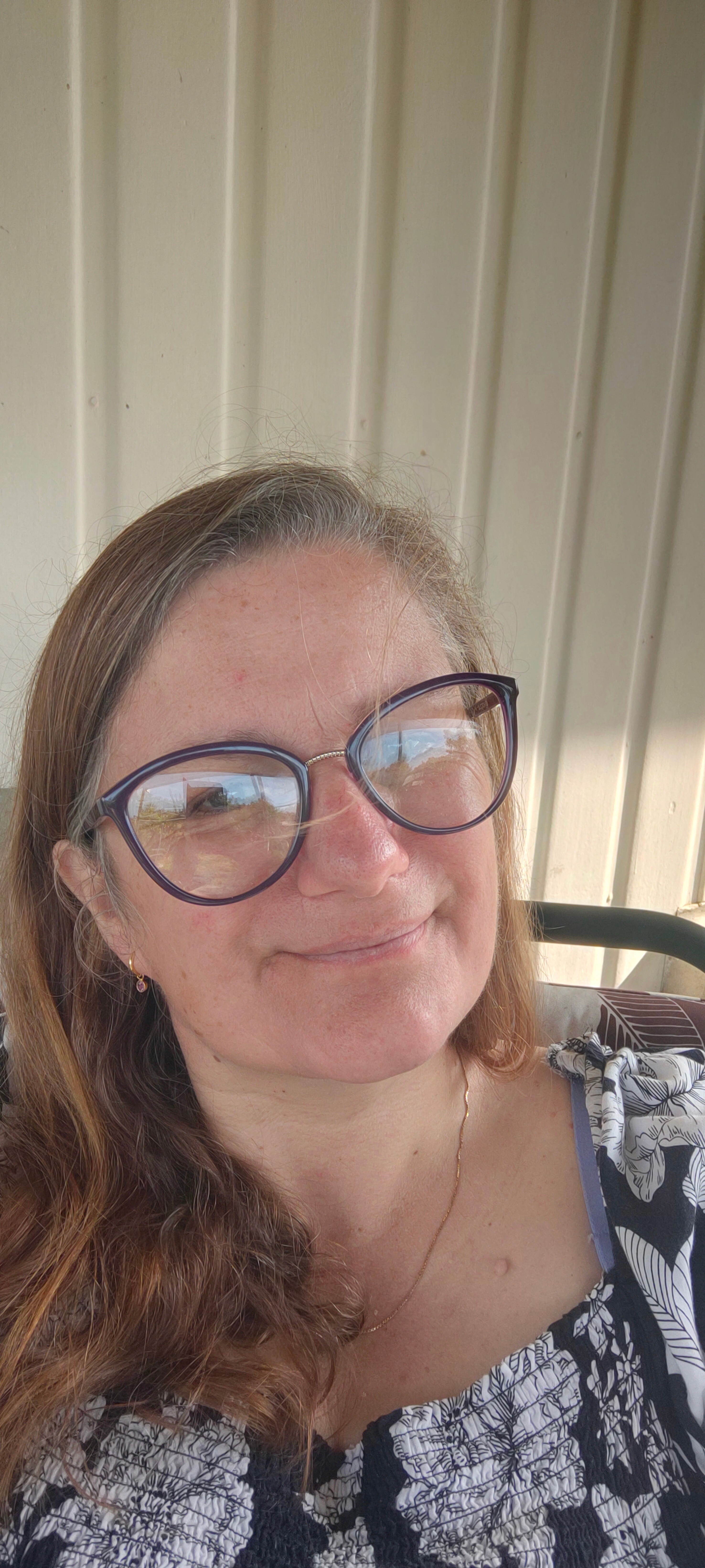 Customer Review Avatar