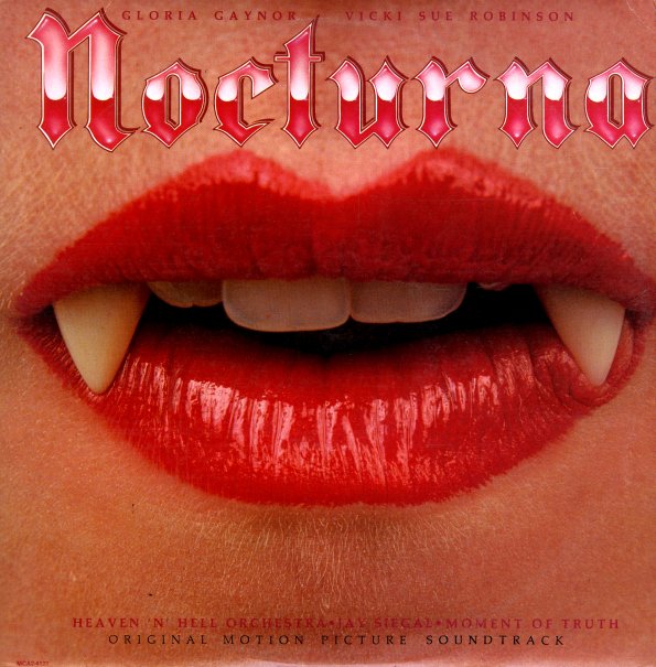 Album cover art for KAIRO – Lost in Echoes