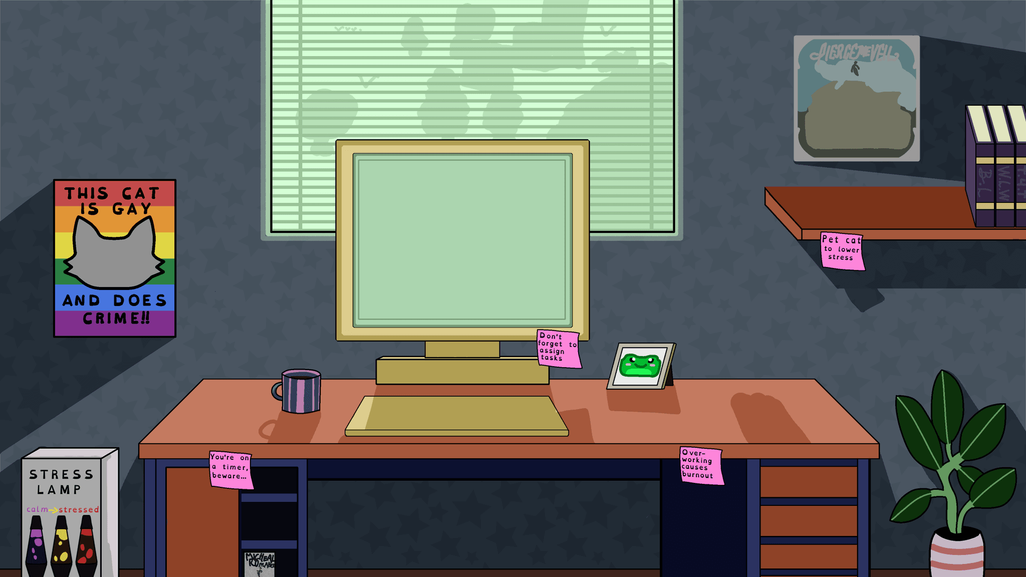 Placeholder