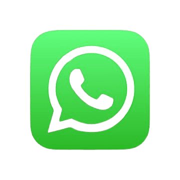 Profile portrait of a man in a grey shirt