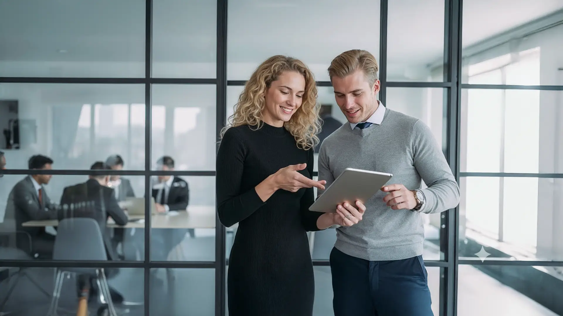 Business Setup Consultants: How They Help Entrepreneurs Launch Successfully