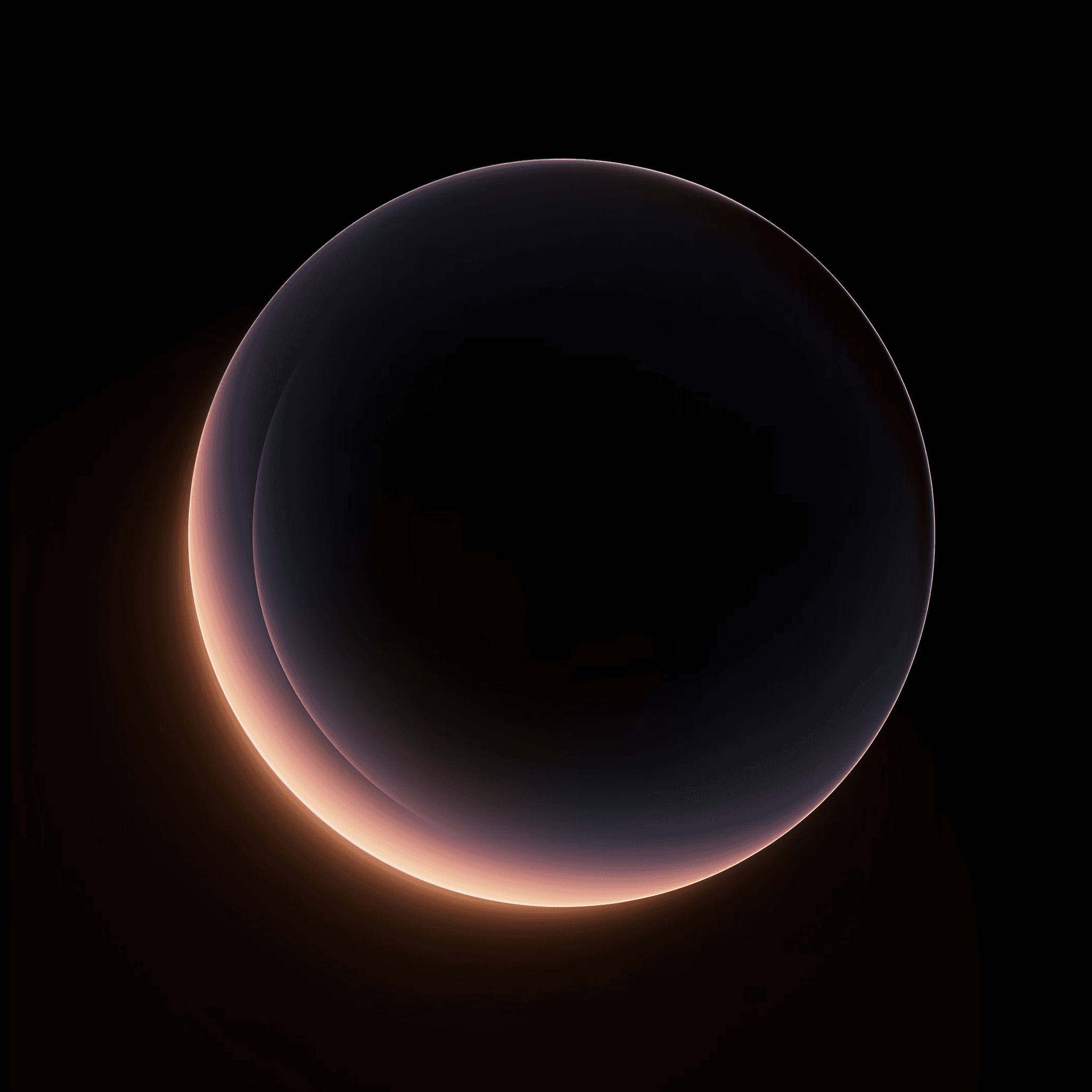 A group of people around the table with their laptops.