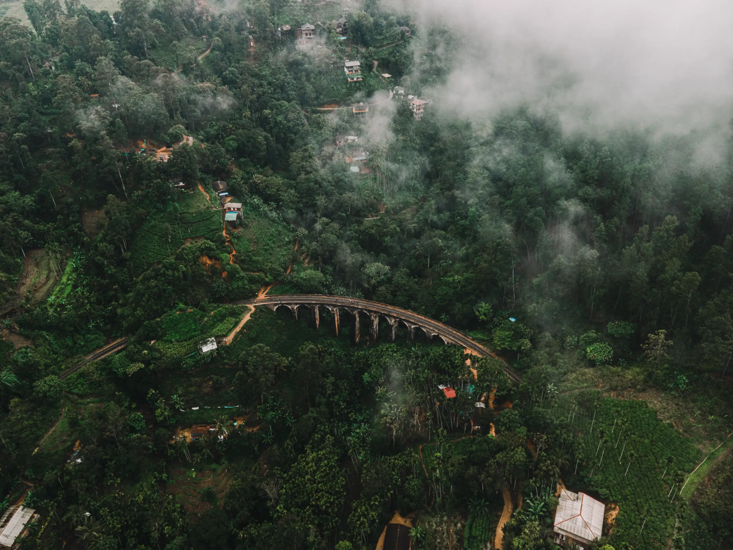 Photography Sri Lanka: professional shots for social media by FuturPhase.