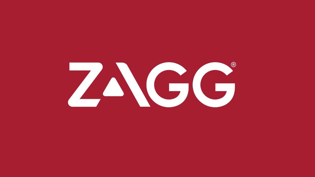 TU Partners with Zagg