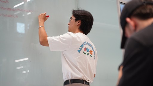 Testimonial-Image-01