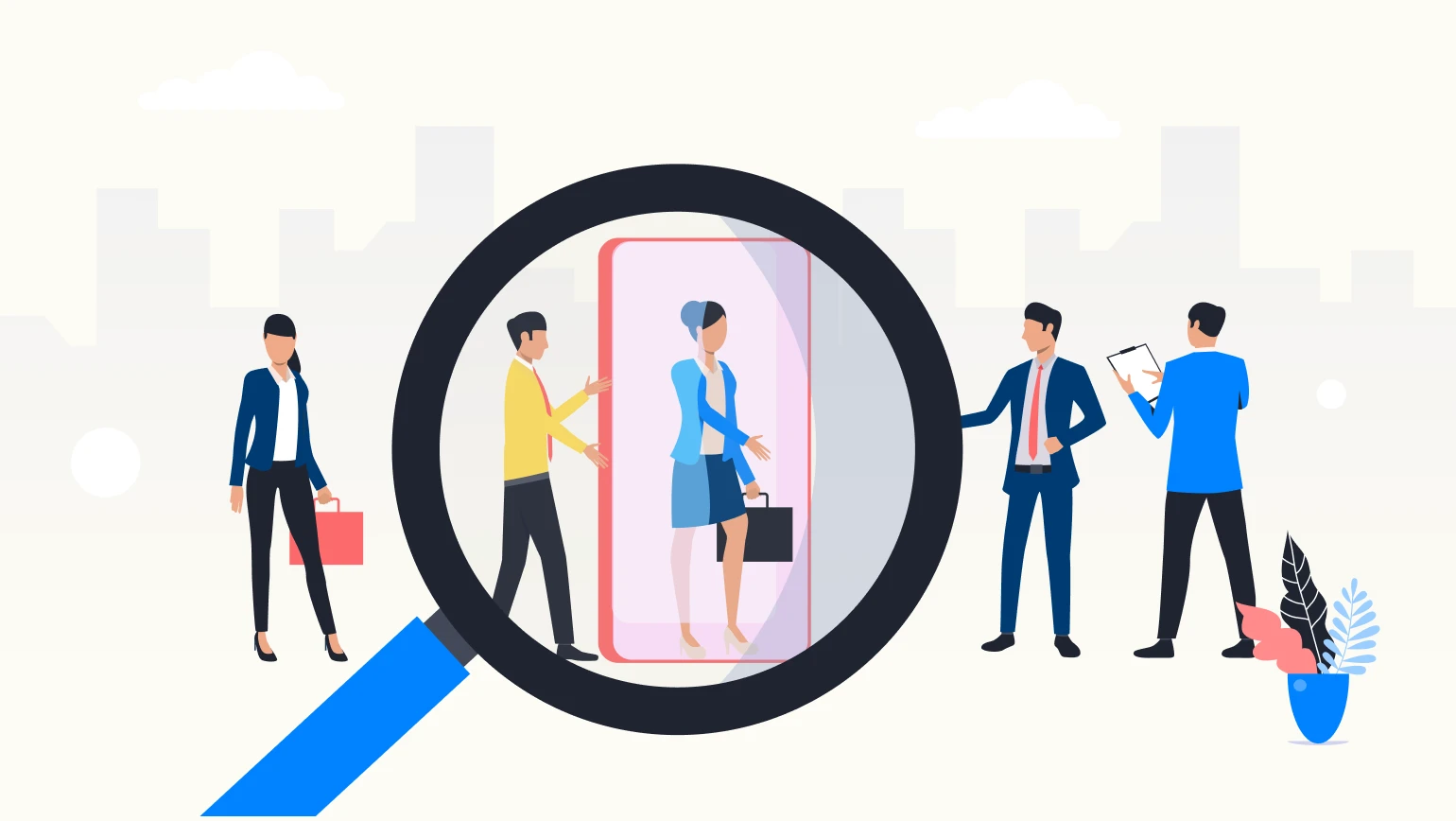 Why Startups are Turning to Brazil to Hire Developers