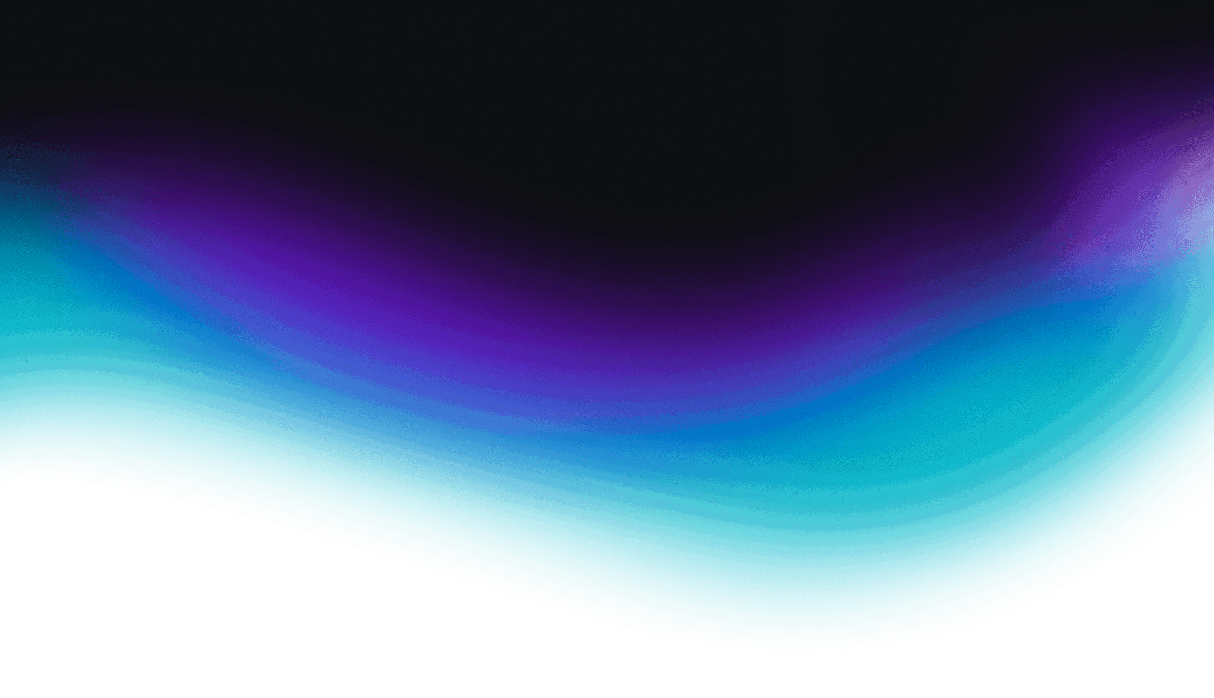 Gradient Background