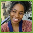 Amina Brooks