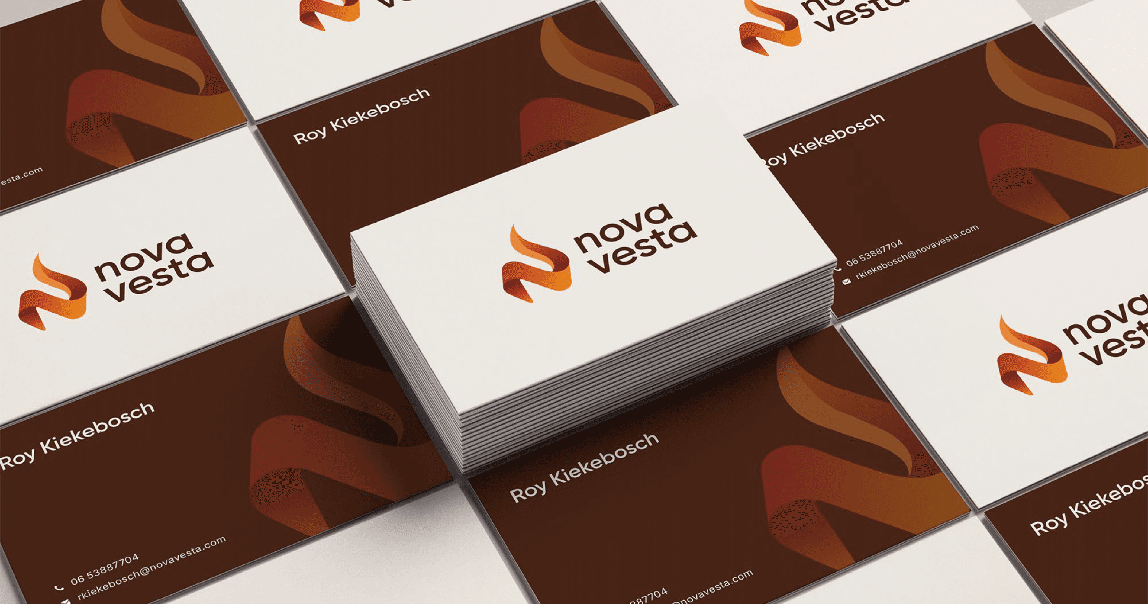 Brand Identity