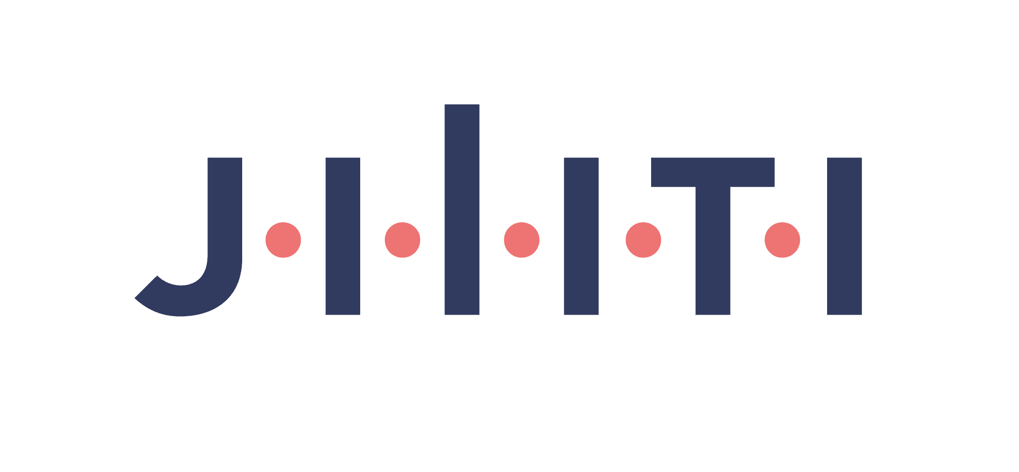 Jiliti logo