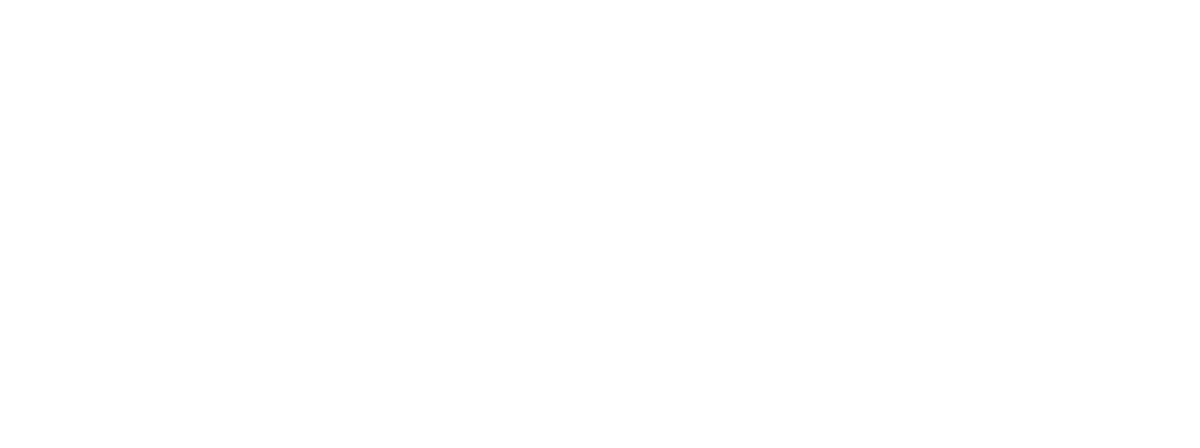 Lenovo Legion