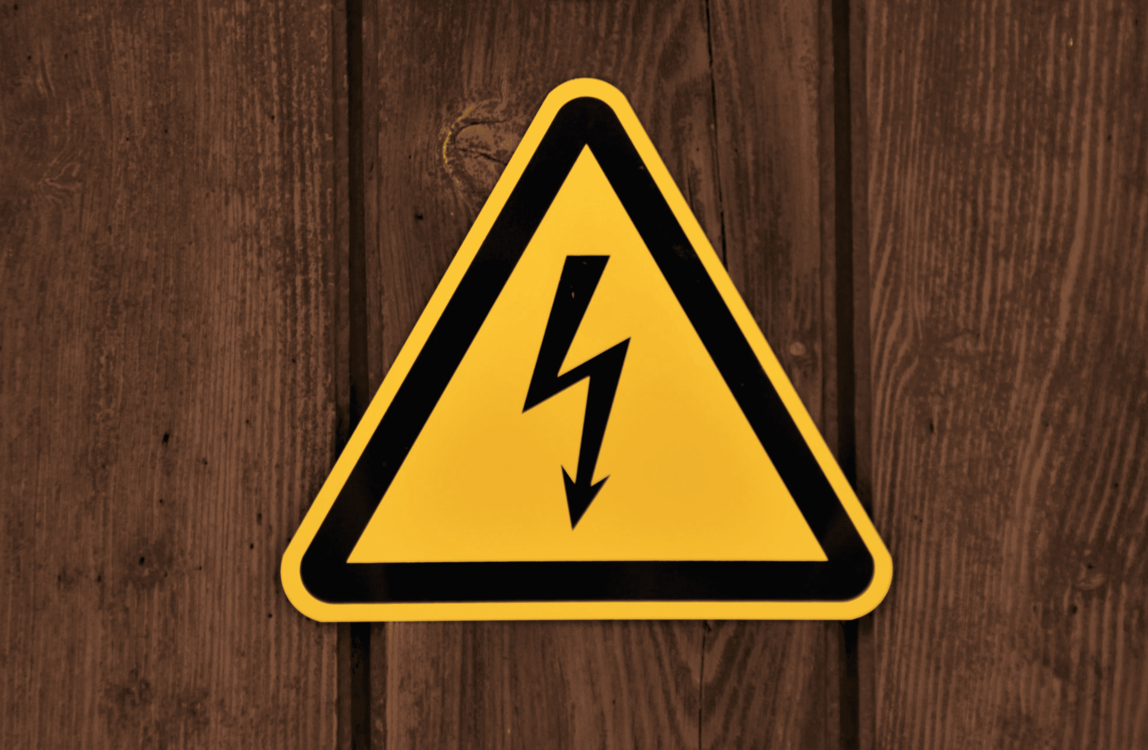 red and white no smoking sign