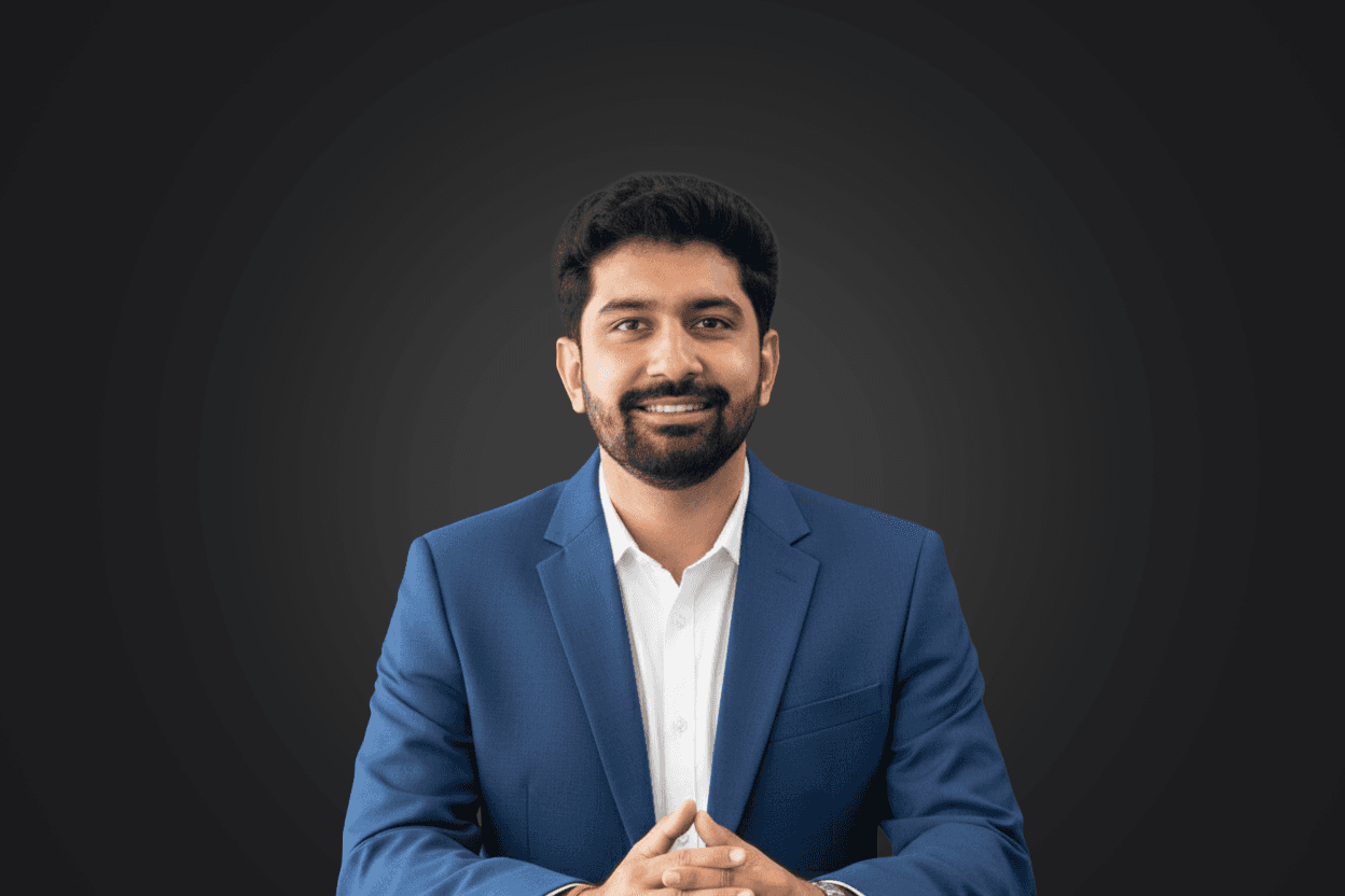 Team Image