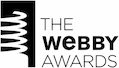 The Webby Awards