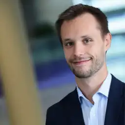 Logo du Klara Festival