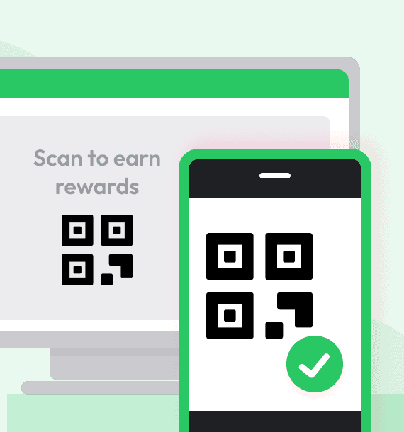 app menu for revenue boosting