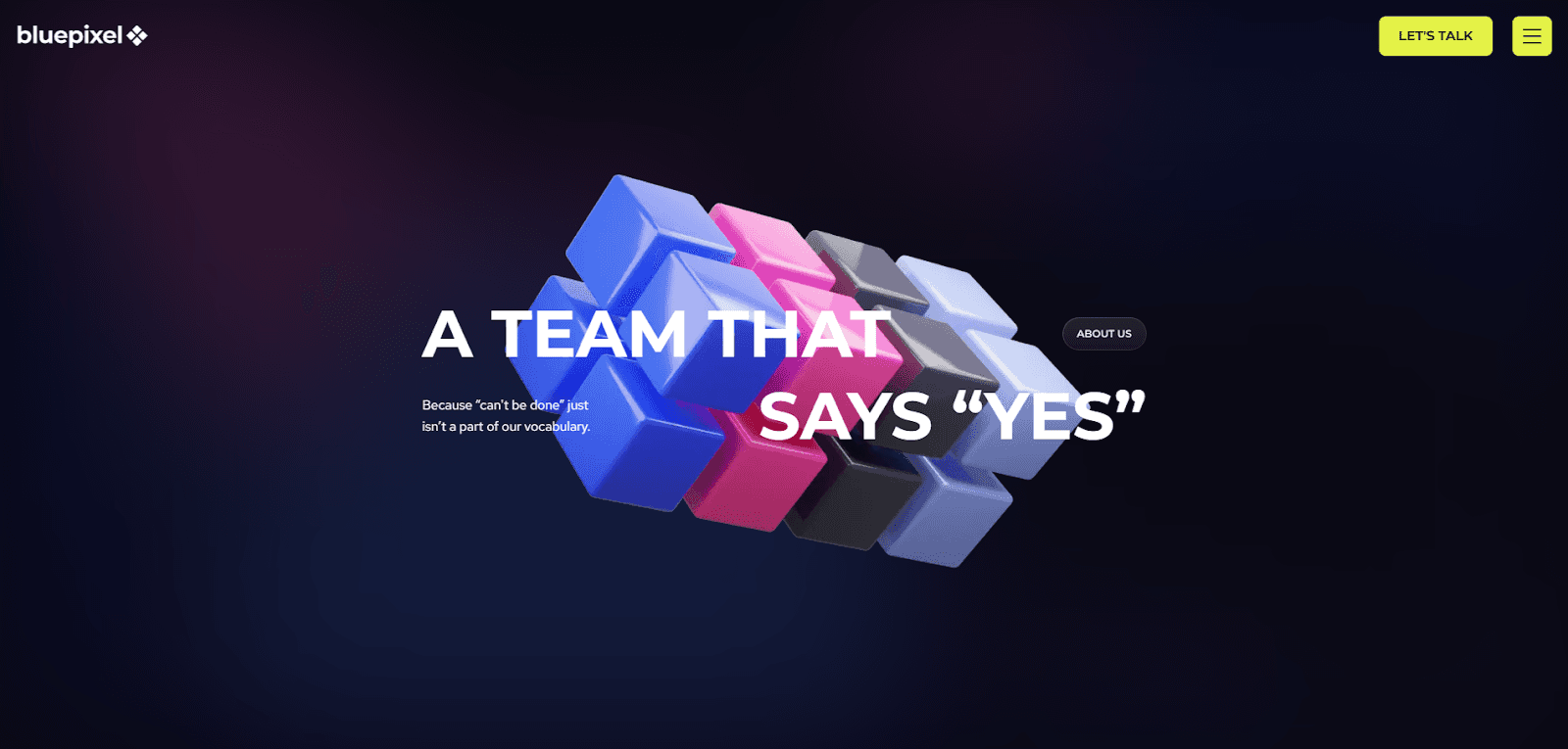 BluePixel One of the Best UX Agencies in Latin America