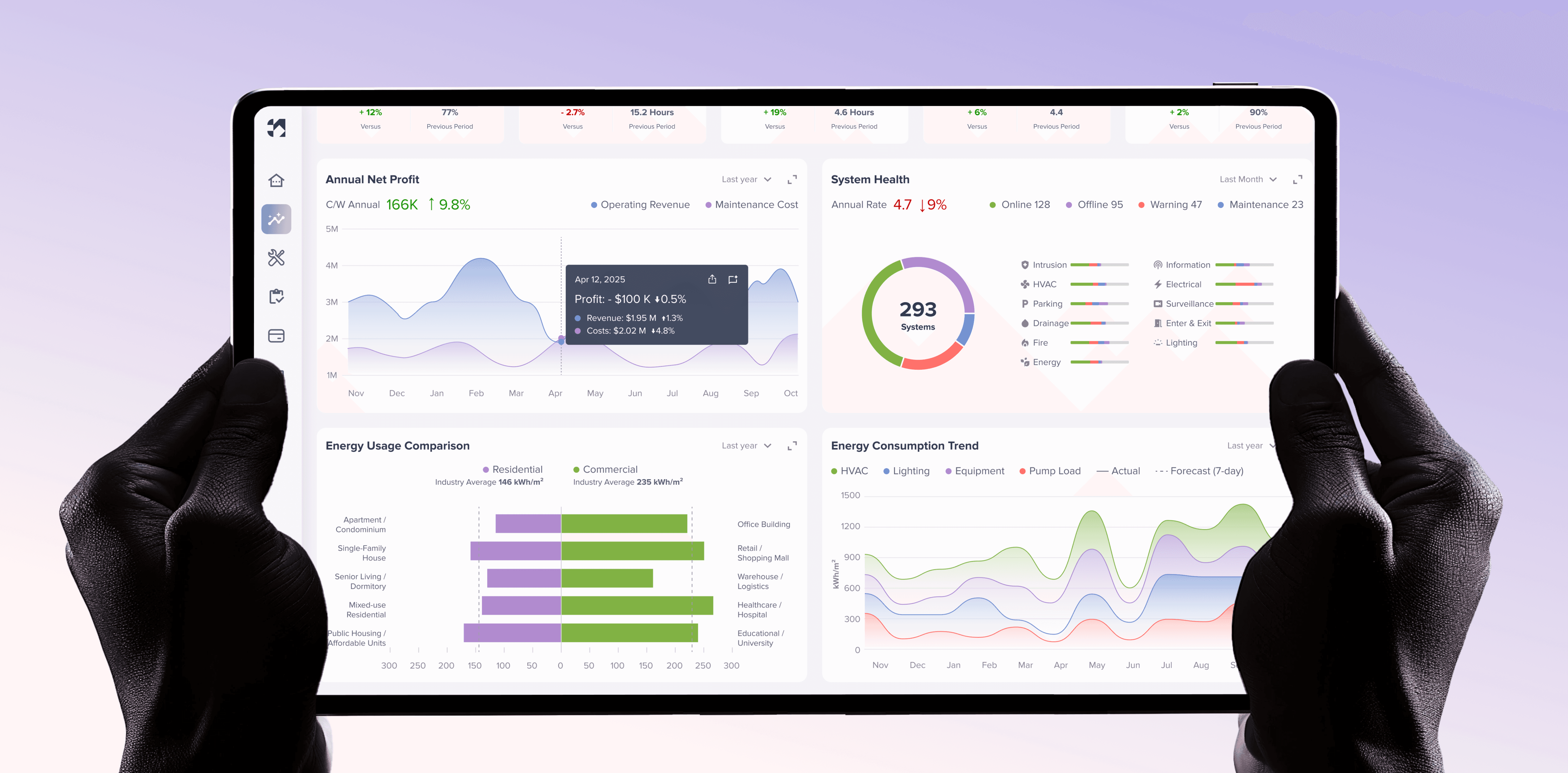 The image featured at the top of the about us page #1