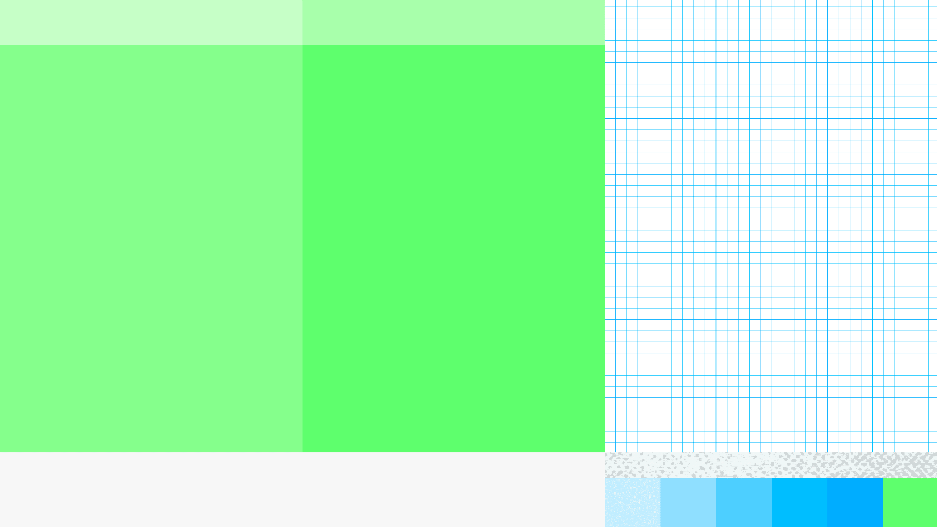 FOUND FOUND - lesson