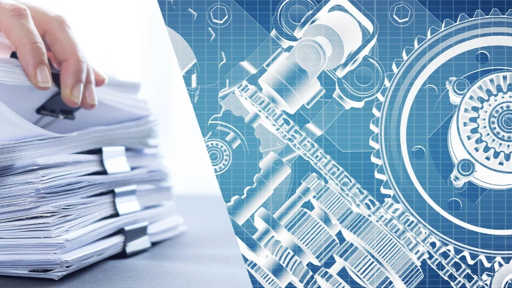 CDSCO registration for medical devices documentation and technical blueprint for India regulatory compliance by Morulaa HealthTech