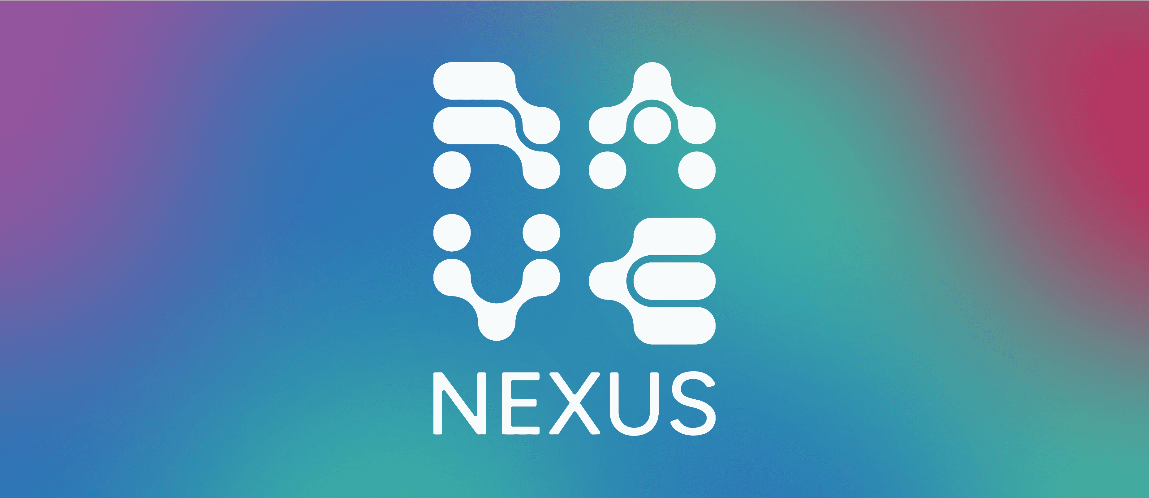 a cocktail glass with a cherry