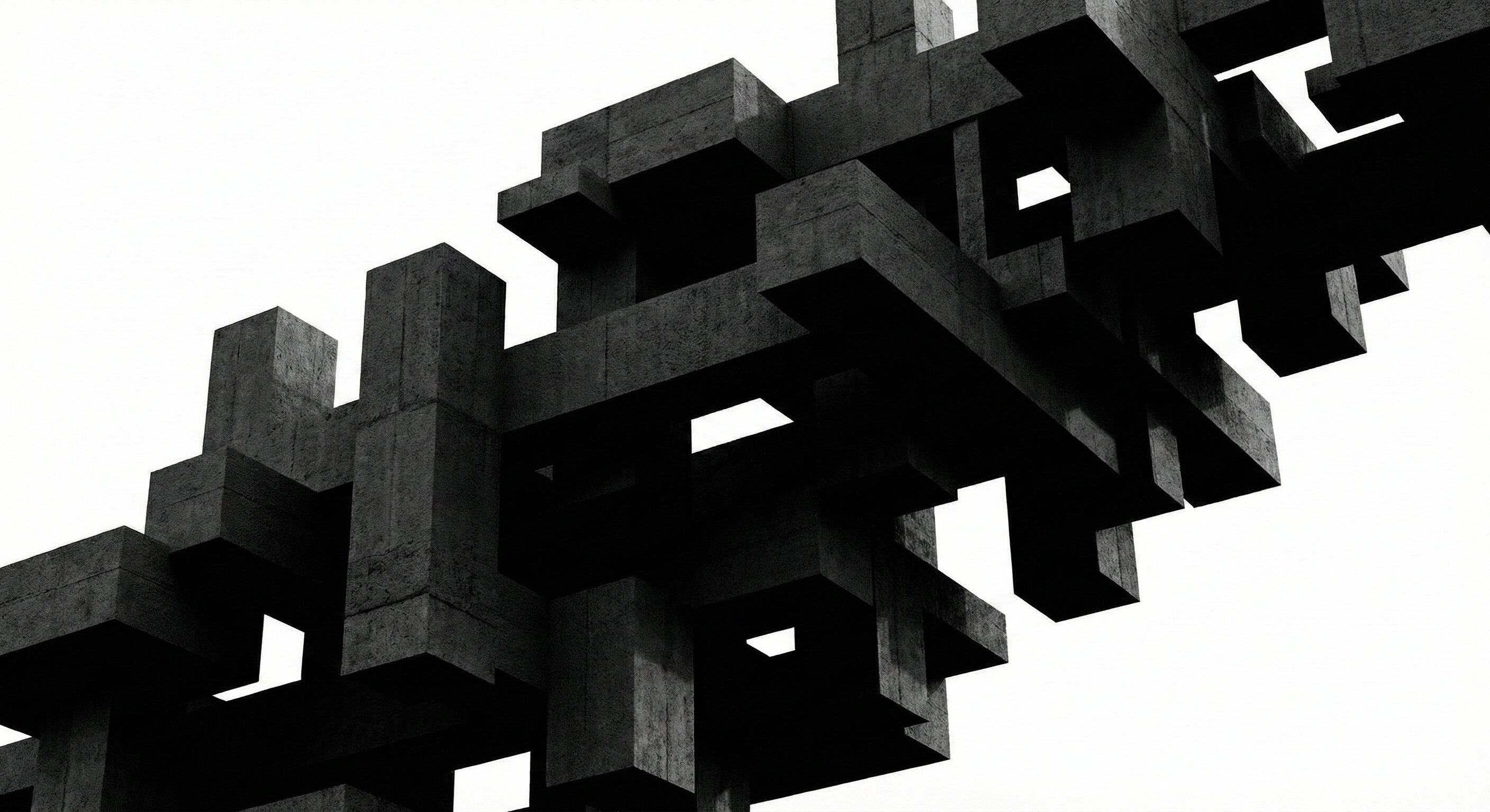 Close-up portrait with neutral expression and light hair