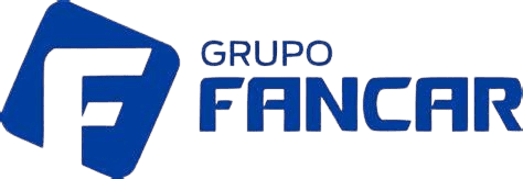 Grupo Fancar