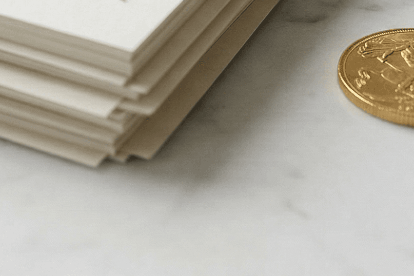 You can't work for Twitter, Elon Musk is different