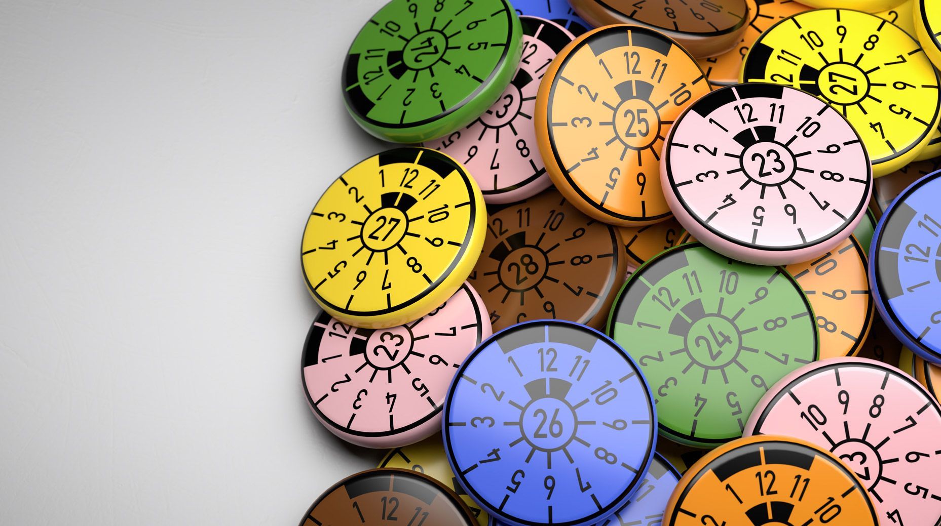 HU-AU-Heinemann-GTUE