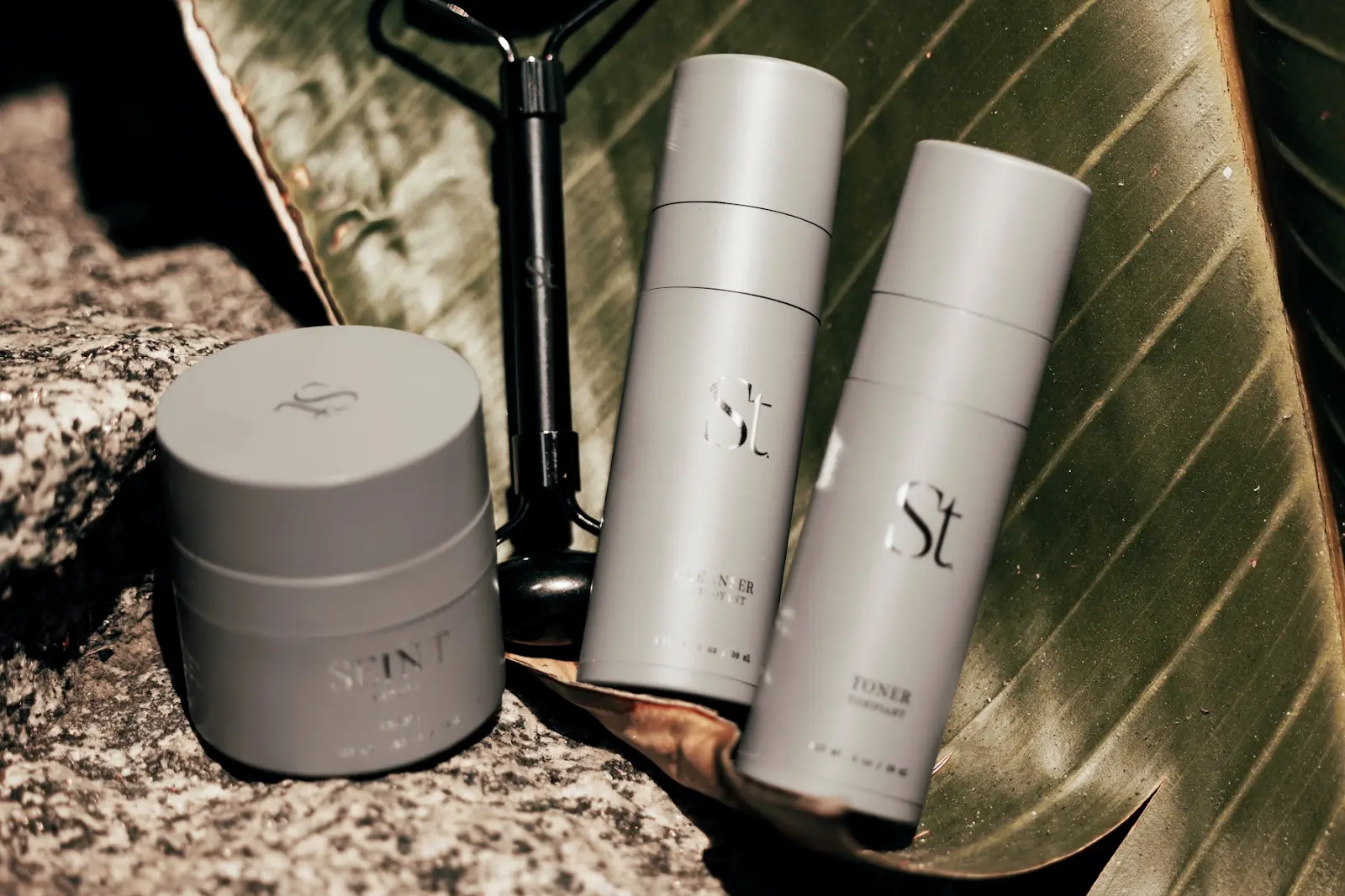 SEINT × 02 — image 16 of 61