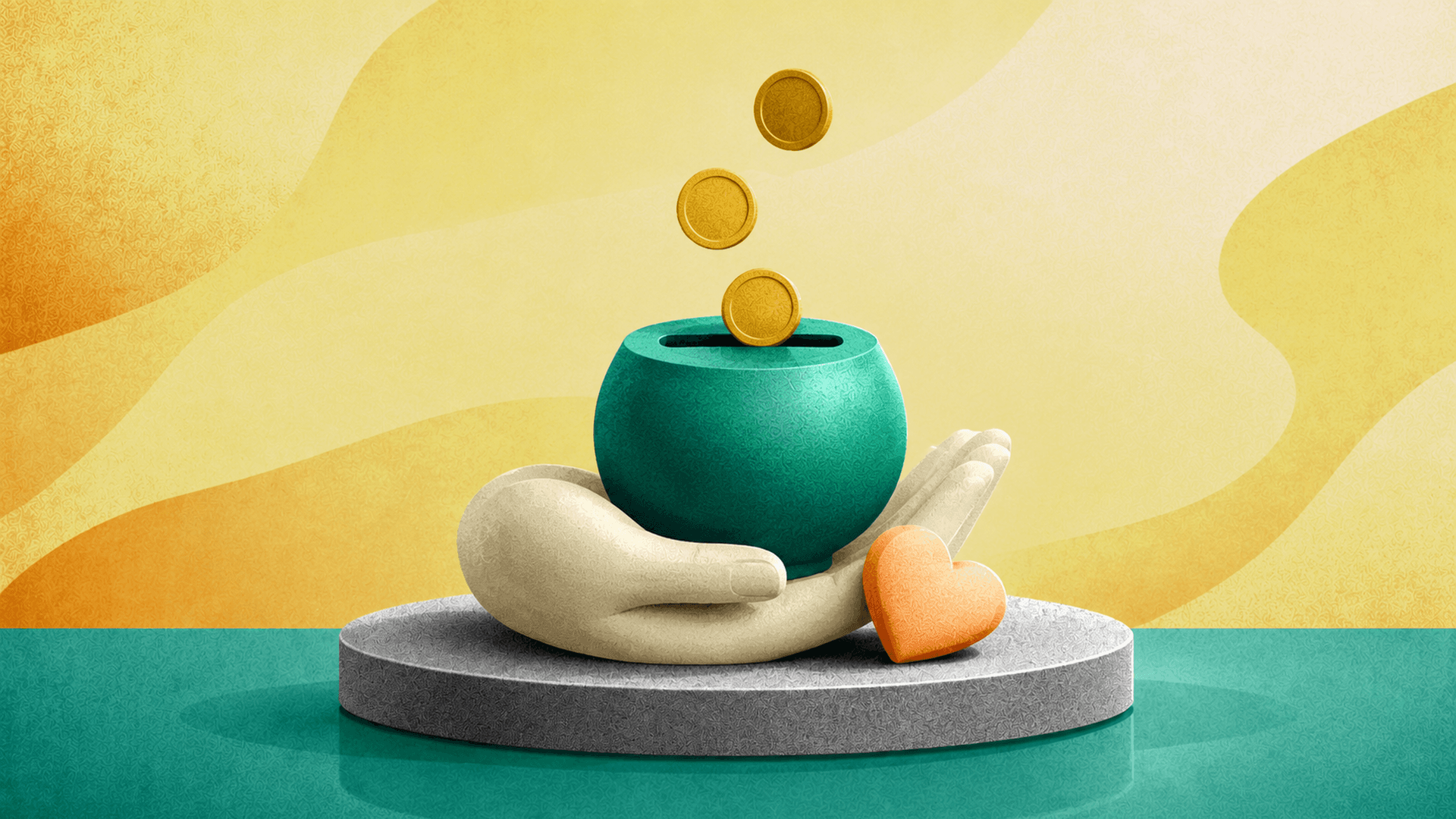 online-donations-guide