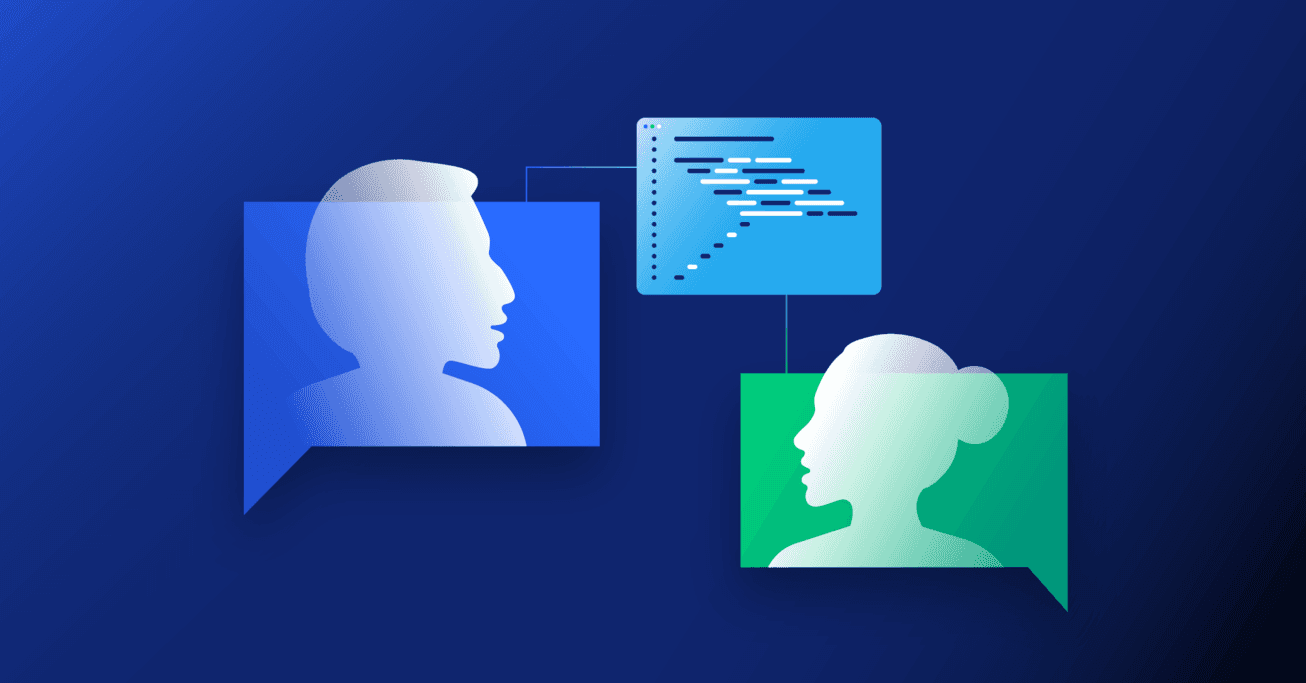 How to Outsource Software Development in Argentina