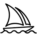 midjourney logo logo.dev