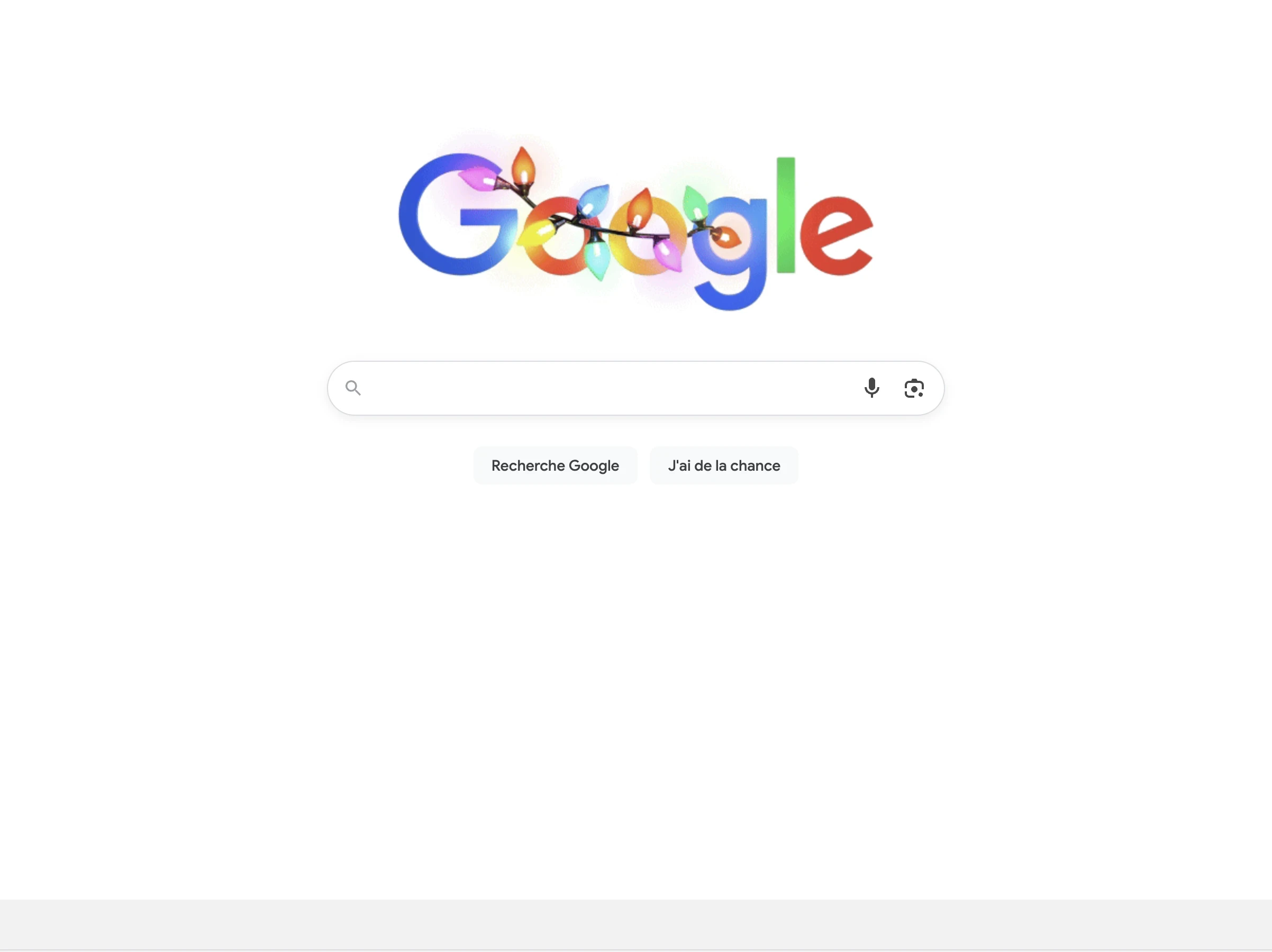 suivi-positionnement-seo