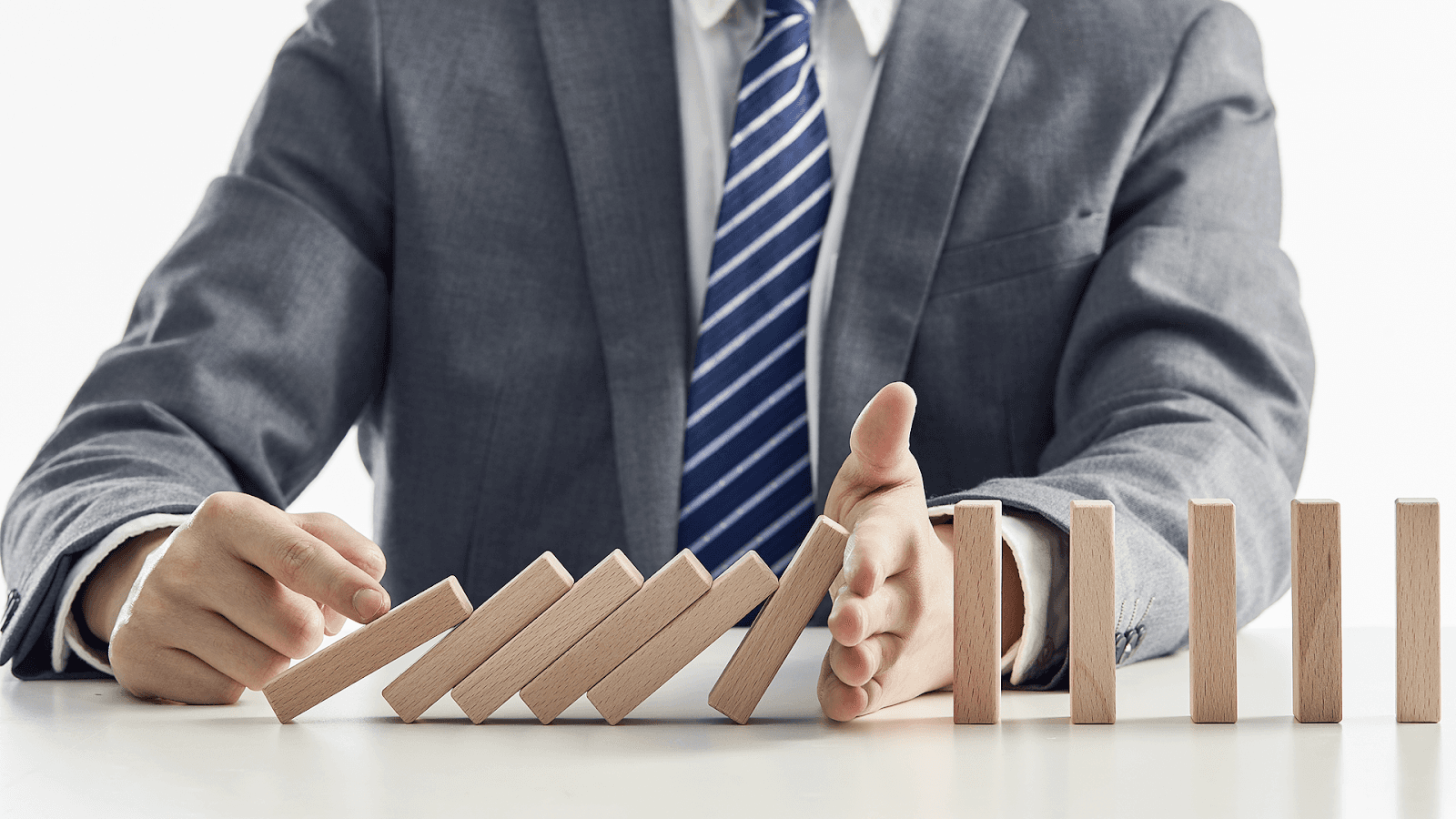 Challenges and Limitations of Risk Matrices