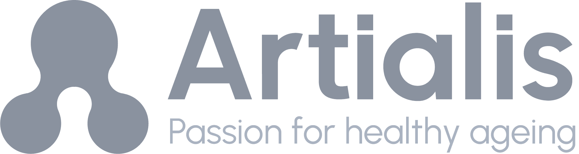 Logo of Artialis