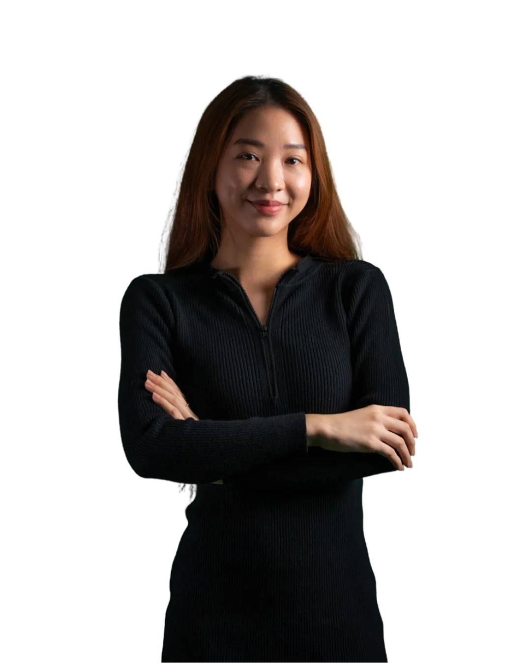Shanice, Technical Assistant in StarThink Digital Marketing Company