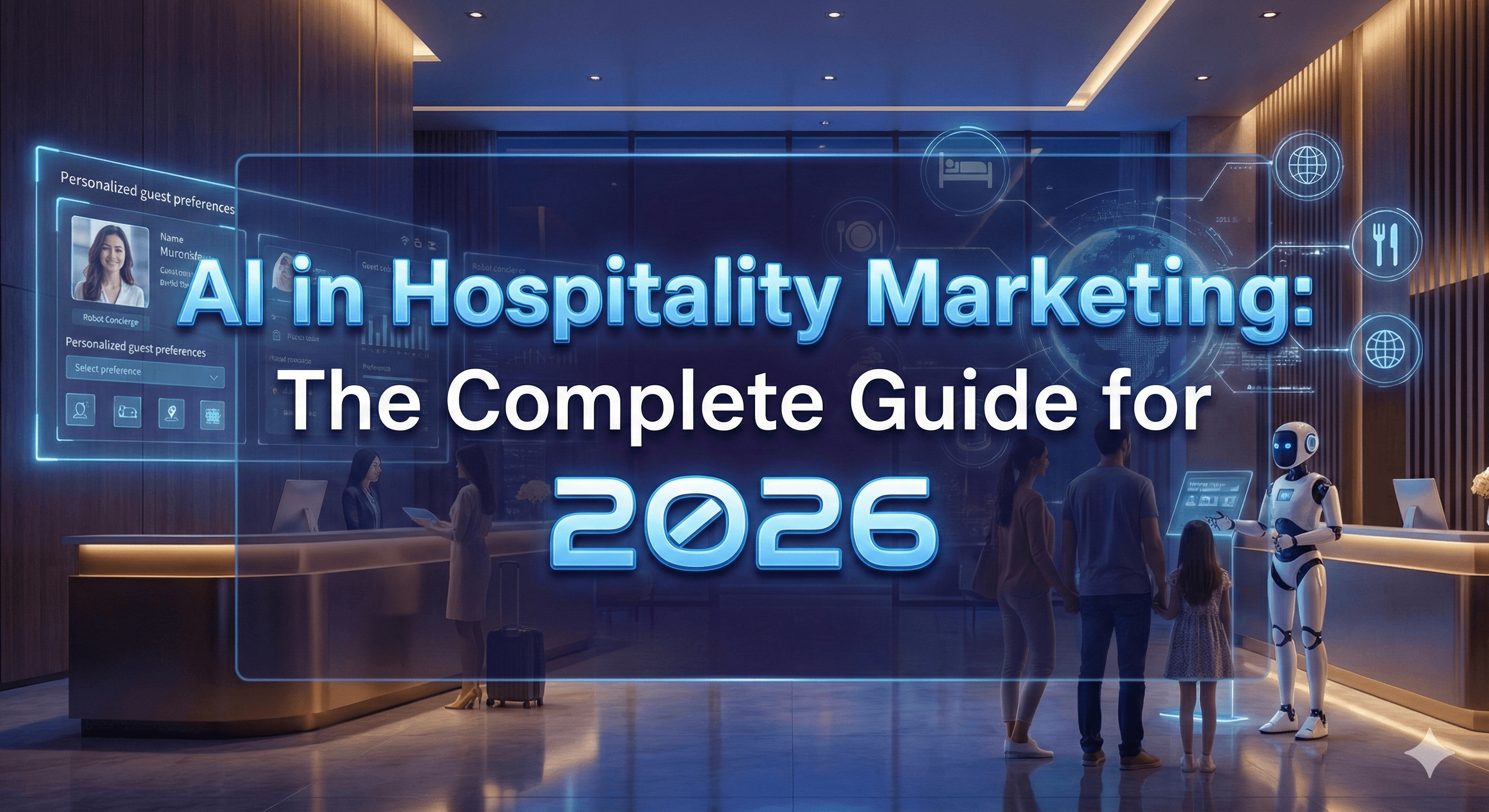 brown wooden kitchen cupboard near wall