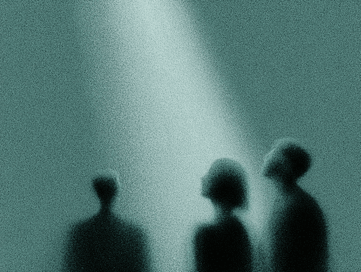 Top 5 Open Banking and AI Use Cases Redefining Real-Time Financial Experiences