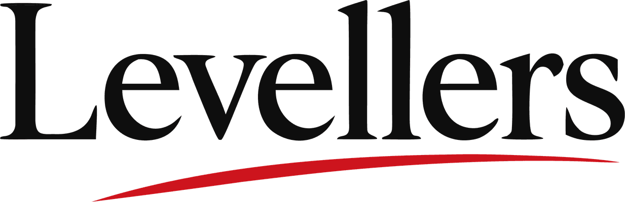 Levellers