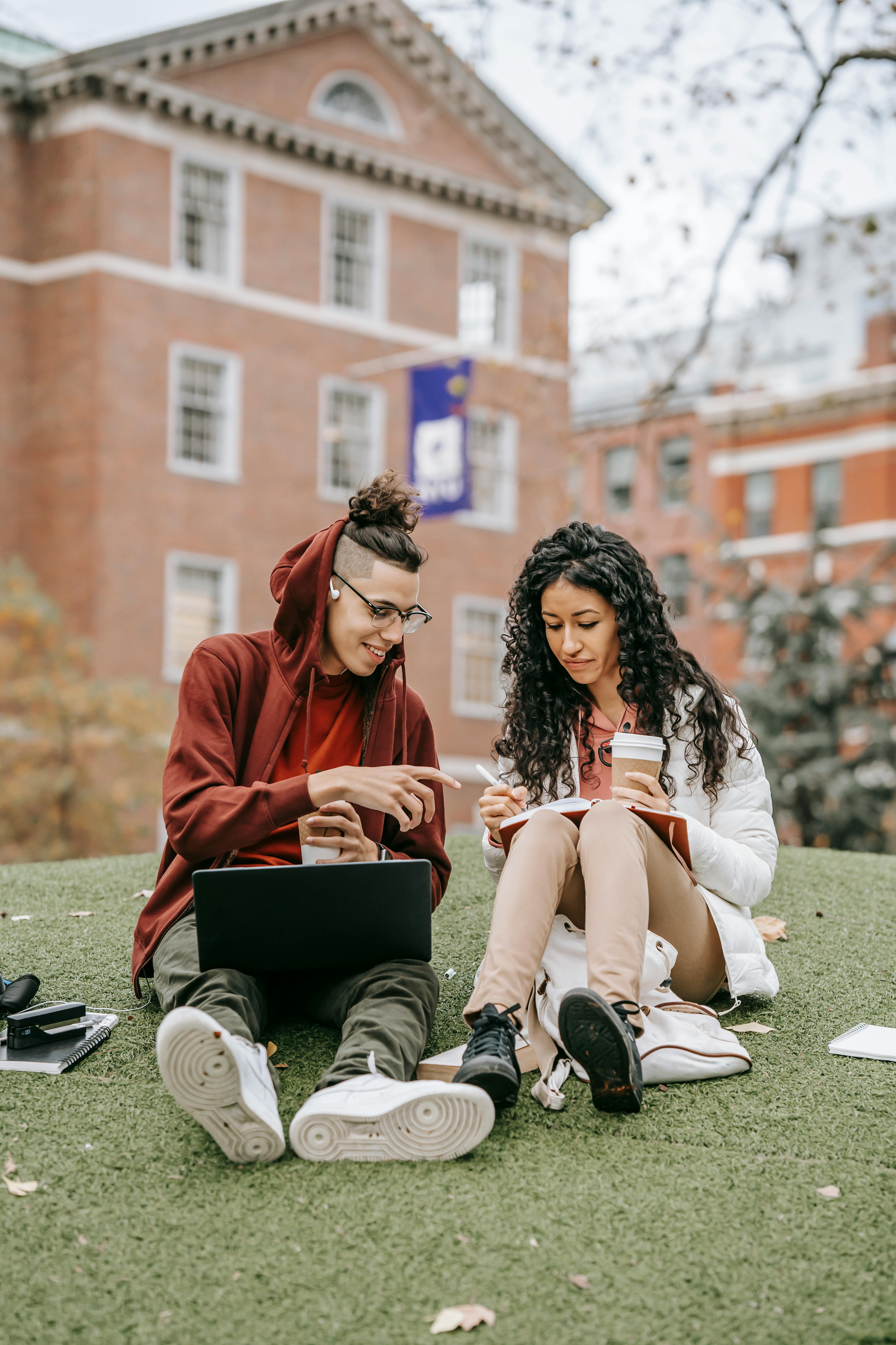 Student Engagement